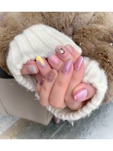 エーナイン 利府店/