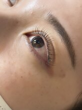 ビーピージェイズ 宇城店(BPJ'S)/束間