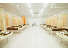 まごころ 横浜鶴見駅前整体院/