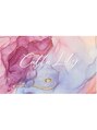 カラーリリー(Calla Lily)/Winback専門店 Calla Lily