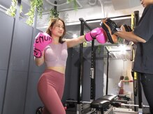 マスターボディ 池袋店(MASTER BODY)