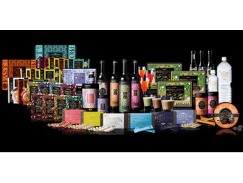 クライス 中野(KREIS)/Esthe Pro Labo 正規取扱店