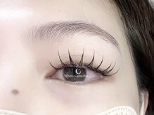 ホワイトカメリア 上本町店(White Camellia)