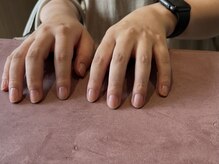 ロータス(LOTUS)/