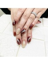 はあとねいる 野江店/114番