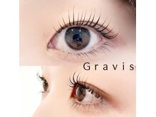 グラビスラティナ 津田沼店(Gravis Latina)