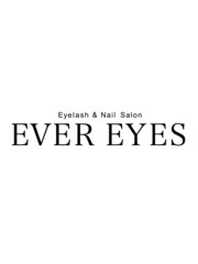 EVER EYES_NAIL新宿西口店(ラッシュリフト/フラット/バインドロック/ワンホン)