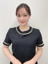 ルテア(Retea.)&nbsp;日和 