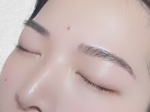 ヴィヴォーグ 立川(vivogue)/眉毛WAX脱毛