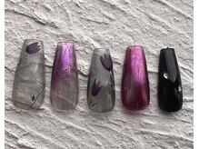 イスファール(isfar)/