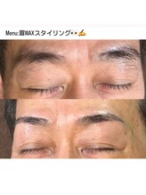 セレーノ(Sereno)/圧倒的満足度の高いメニュー☆