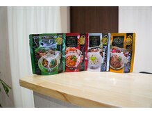 必勝整体接骨院/