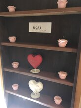 ねくさす 5条西店 上田 真司