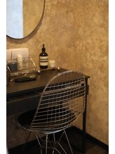 リフレクション(reflection)/