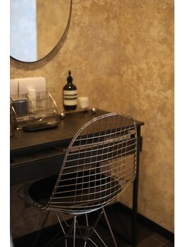 リフレクション(reflection)/