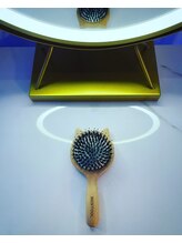 ココネル 羽田糀谷店/