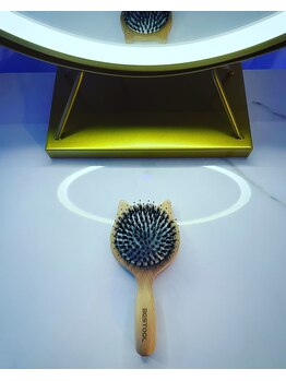 ココネル 羽田糀谷店/