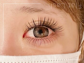 ウタリマツゲ(utari matsuge)/マツエク