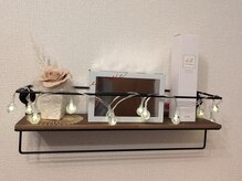 エンルーム(enroom)/保湿ジェル・グローパック