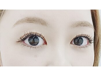 ネオビューティー 上本町店(Neo beauty)/