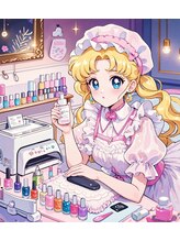 ラモダサロン(LA MODA salon)&nbsp;ル ル