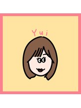 ハル(haru) ユイ 