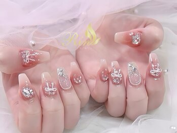 リンビューティー(Rin Beauty)/
