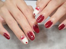 グラシアス(Gracias)/持ち込みデザイン