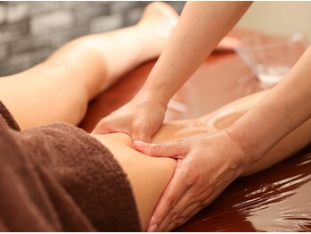 ドットエム(.m)/