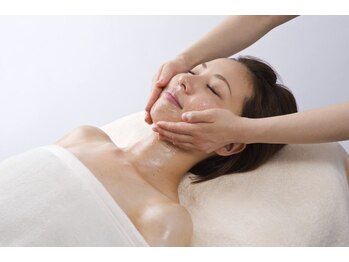 ヴァン ベール 西岐阜店/ブライダル体験【フェイシャル】