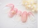 ちゅるリップ〈新規7500円〉