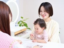 アカヌケ屋(akanuke屋)