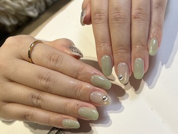 エピックベース(epic bace)/