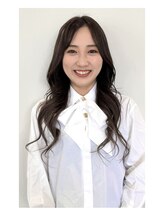 アイビューティー ロキエ 大和八木店(ROCHIE) 北岡 愛吏