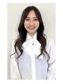 アイビューティー ロキエ 大和八木店(ROCHIE) 北岡 愛吏