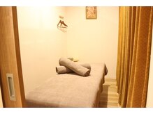 ユーセルフ 銀座(Youself)/