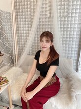 シリサラ(SIRISALA) NAMI 