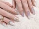 ジルネイル 津田沼店(Zir nail)の写真/Happyを引き寄せる…☆Zir nailが発信するデザイン!!【◆Campaign design◆¥7700】見るたび気分が上がる♪
