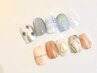 【HAND】【持ち込み】90min付け放題9480円!持ち込みOK◎[町田/持ち込み]