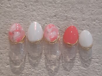 定額Design ホログラム