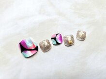 マイレ(Maile)/定額design