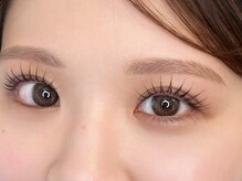 コクア(KOKUA)の雰囲気（骨格診断似合わせ目元☆アイブロウ/眉毛/原宿/美眉毛/眉サロン）