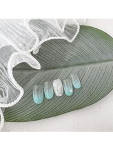 ミンナ(Minna)/定額B