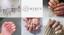 ミルス 町田店(MIRUS)