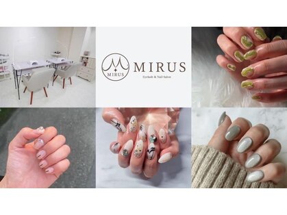 ミルス 町田店(MIRUS)の写真