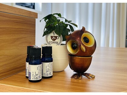 メイク(Make)の写真