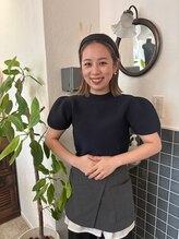 エス('S)&nbsp;SAKA 