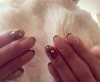 ネイルサロン ジュエル(Nail salon JEWEL)