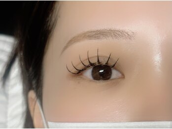 ルピナス バイ ワンズ 橋本店(Lupines by ONE's)/