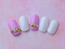 スタジオ グルーブ(Studio Groove)/〈全員〉選べる定額デザインA